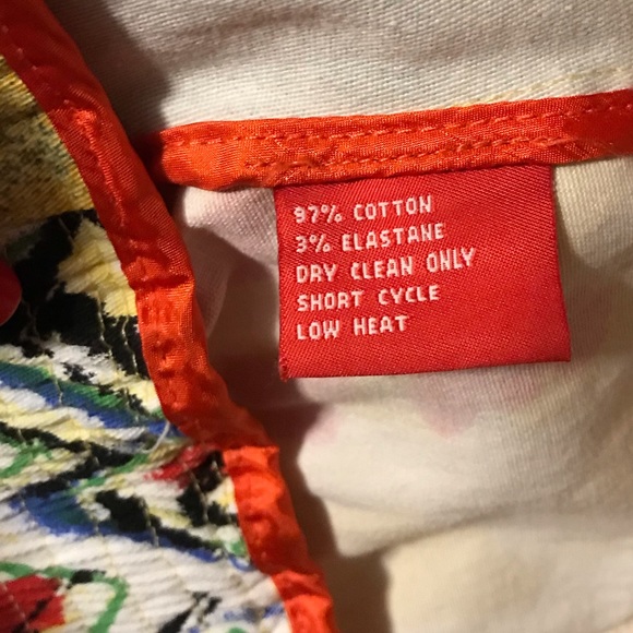 💥Gabriella Molinari jacket - Picture 8 of 8